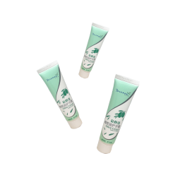 Hand Cream Supplier - Avocado Essence Whitening
