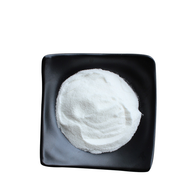 Peptide Powder Supplier - Vitamin Food Grade Bulk