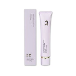 Bare-Faced Cream Manufacturer - Silky Non-Sticky Filter