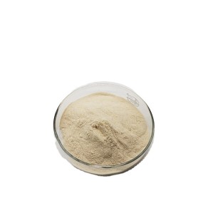 Placenta Powder Manufacturer - Hydrolyzed Protein Freeze