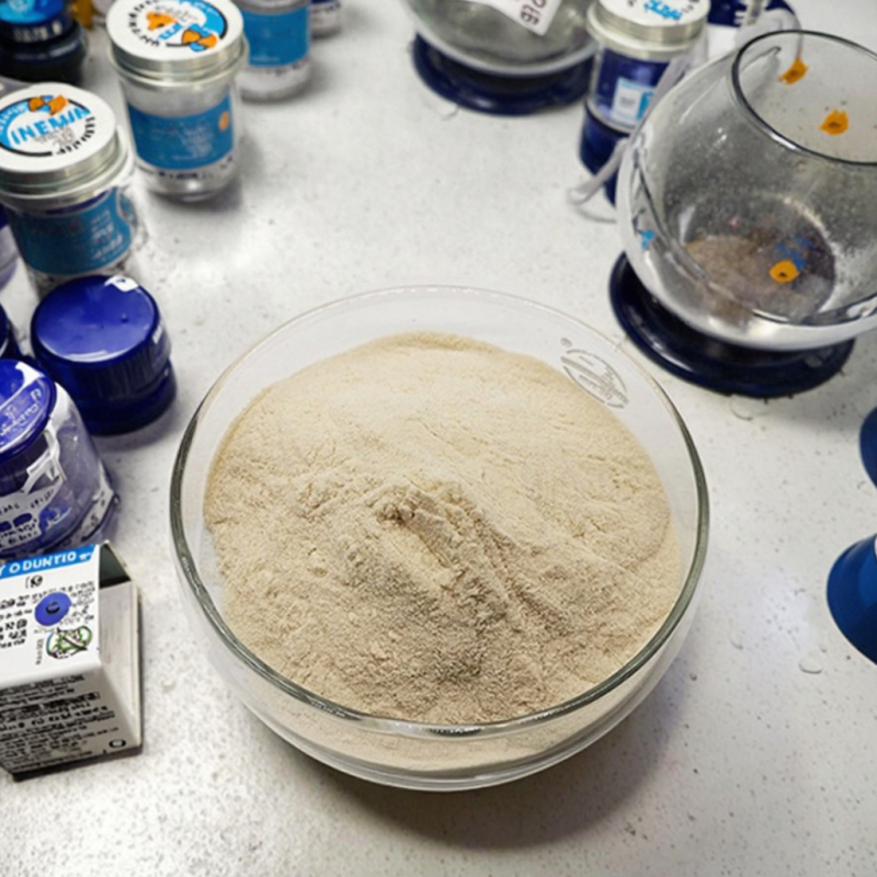 NAD+ Powder Supplier - Plant Extract Food Grade