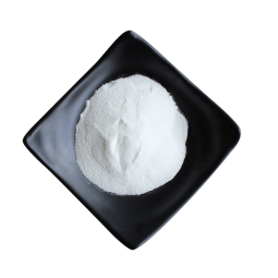 Oyster Peptide Supplier - Solvent Extracted Powder