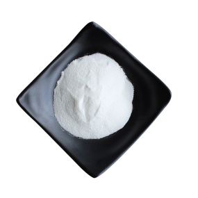 Oyster Peptide Supplier - Solvent Extracted Powder