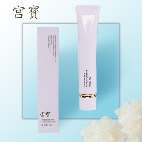 Face Cream Supplier - No-Makeup Vitamin E Ceramide