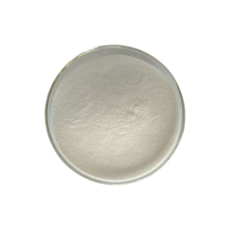 NAD+ Powder Supplier - Plant Extract Food Grade