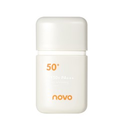 Sunscreen Manufacturer - Vegan Organic Mineral