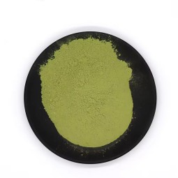 Matcha Green Tea Powder Factory - Ceremonial Grade Supply