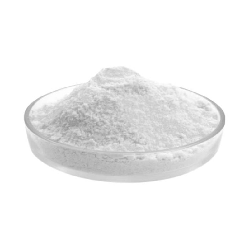 Sodium Hyaluronate Supplier - USA EU Warehouse Cosmetic