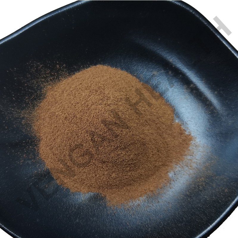 Himalayan Shilajit Supplier - Wholesale Nature Pure