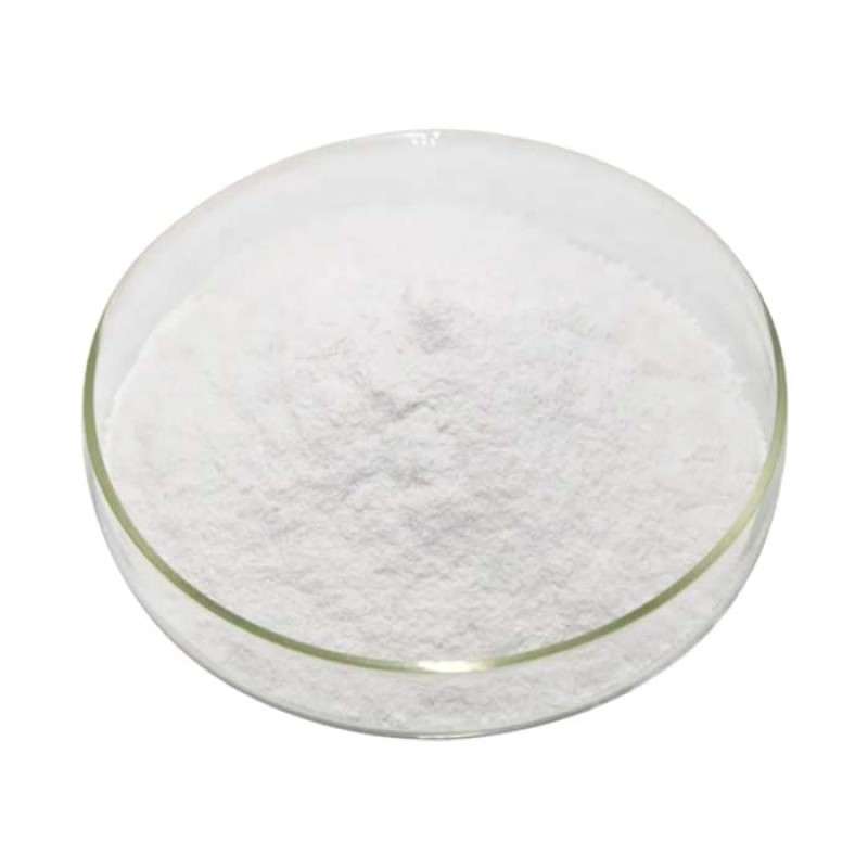 Sodium Hyaluronate Supplier - USA EU Warehouse Cosmetic