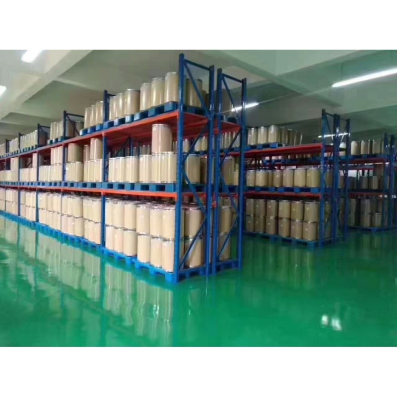 Liposomal Vitamin C Powder Factory - New Technology Supplements