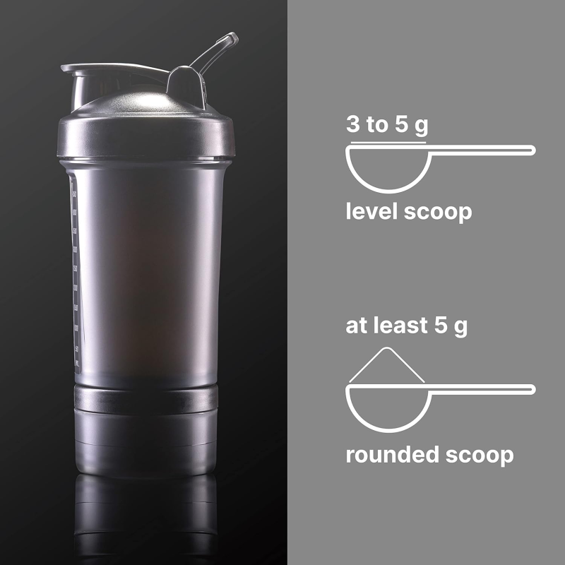 Creatine Monohydrate Factory - Premium Quality Powder