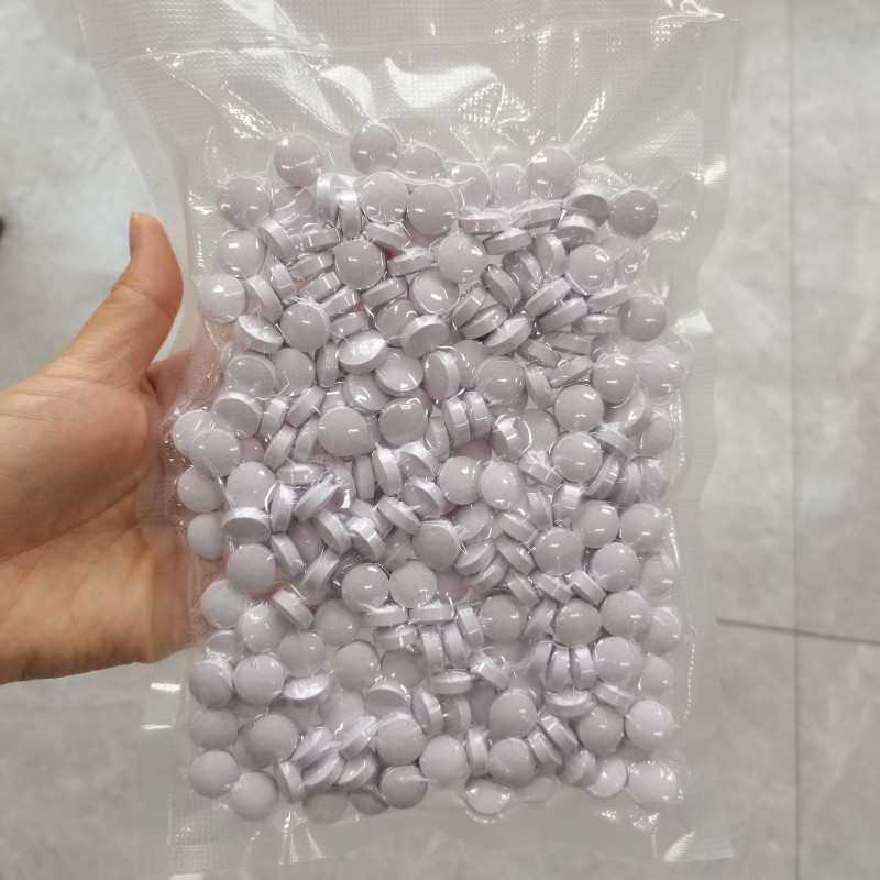 Lactase Tablets Supplier - OEM Private Label