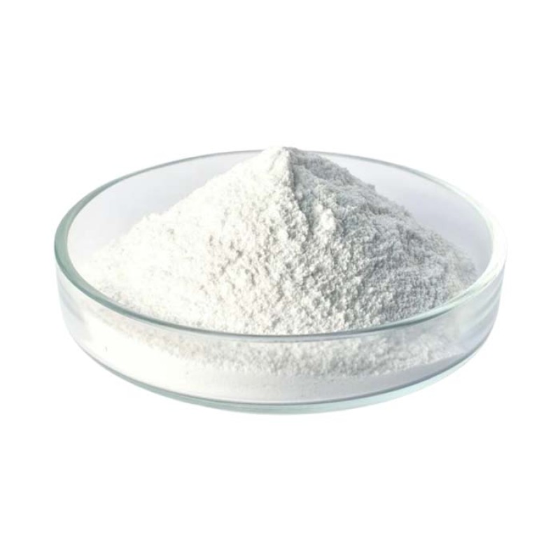 Betaine Anhydrous Supplier - Animal Feed Amino Acid