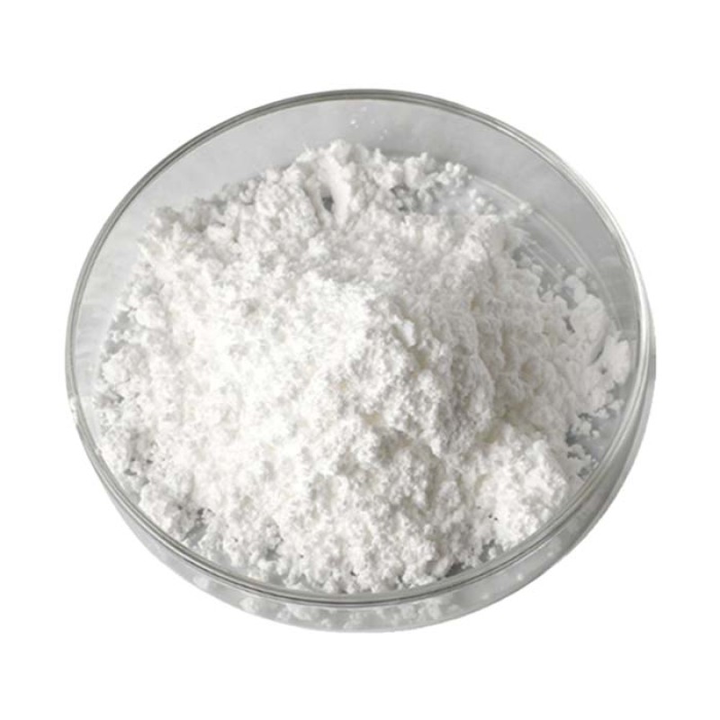 Spermidine Powder Supplier - 98% Wheat Germ Extract