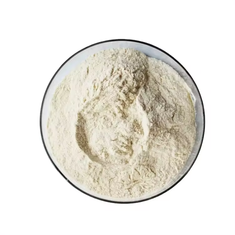 Nattokinase Capsules Manufacturer - 2000FU Heart Health