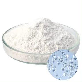Hyaluronic Acid Powder Supplier - Cosmetic Food Grade