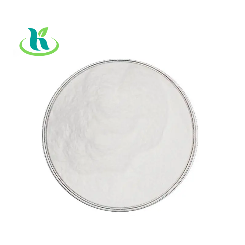 Probiotic Toothpaste Base Factory - Oral Care Ingredient