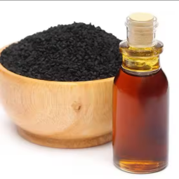 Black Seed Oil Manufacturer - Factory Supply Pure