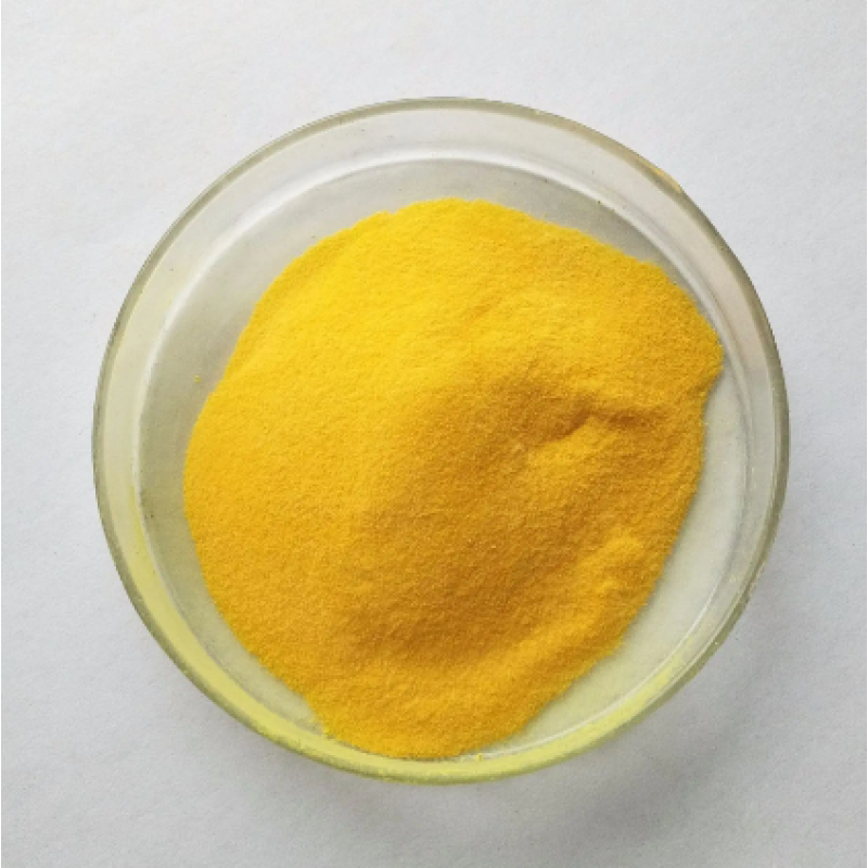 Coenzyme Q10 Powder Manufacturer - Water Soluble Ubiquinol