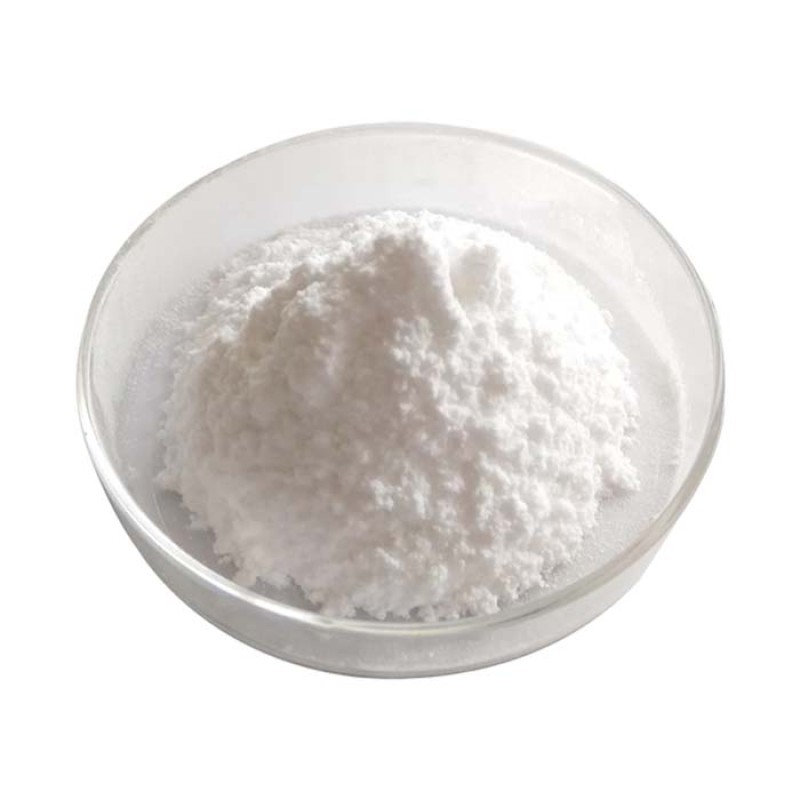 Betaine Anhydrous Supplier - Animal Feed Amino Acid