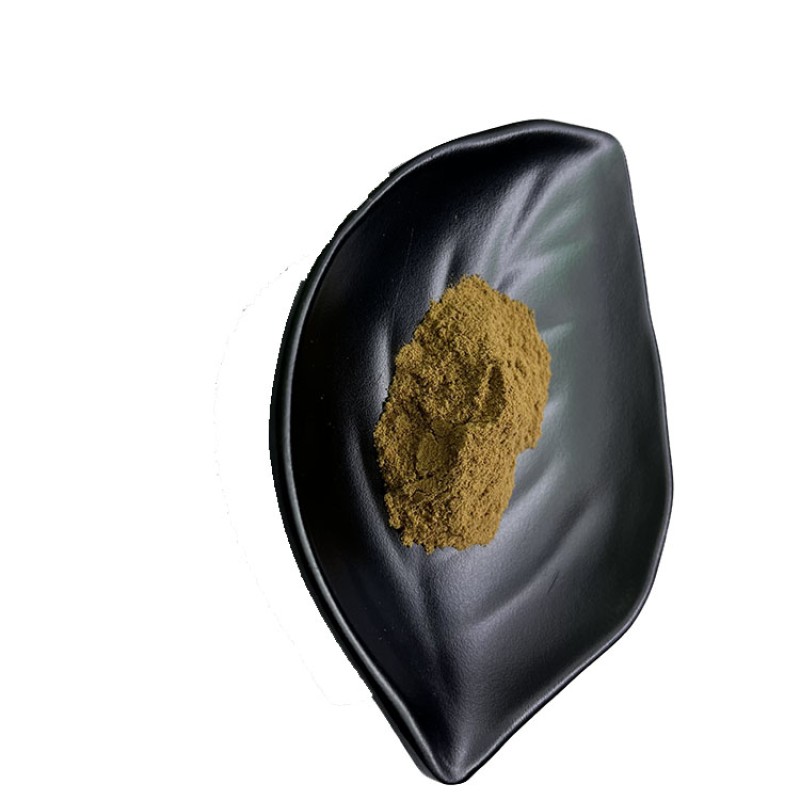 Tongkat Ali Powder Supplier - 100% Root Extract Malaysia