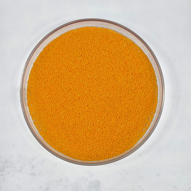 Vitamin C Pellets Factory - Factory Supply Vitamin C