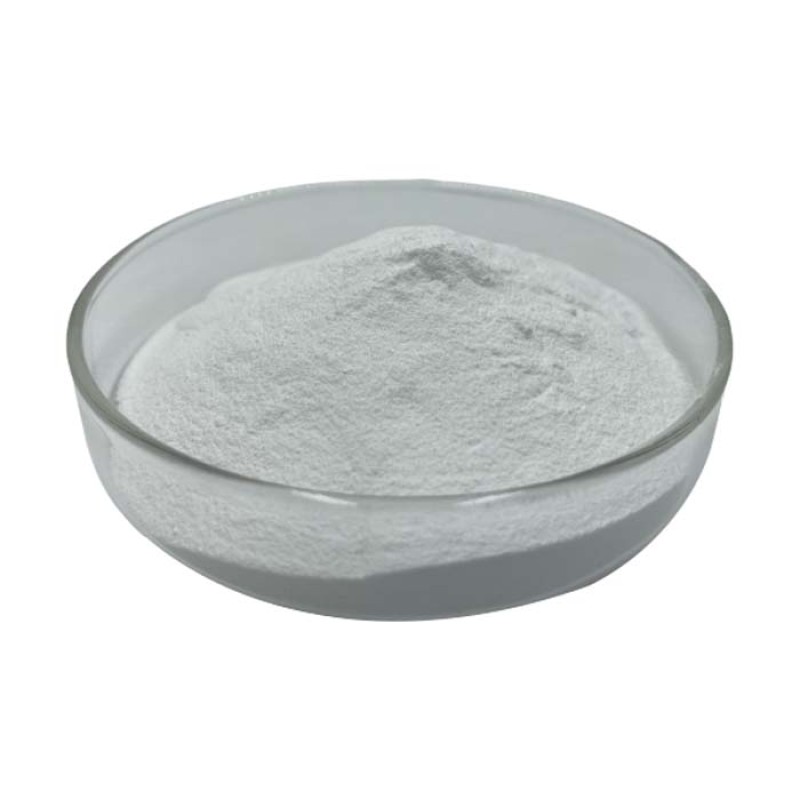 Betaine Anhydrous Supplier - Animal Feed Amino Acid