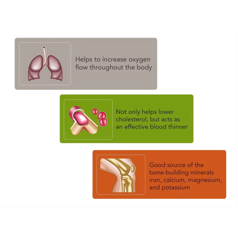 Nattokinase Powder Factory - 20000FU 5000FU Bulk