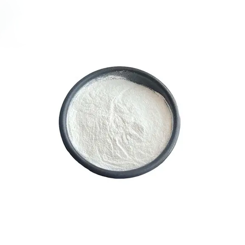 Probiotic Toothpaste Base Factory - Oral Care Ingredient