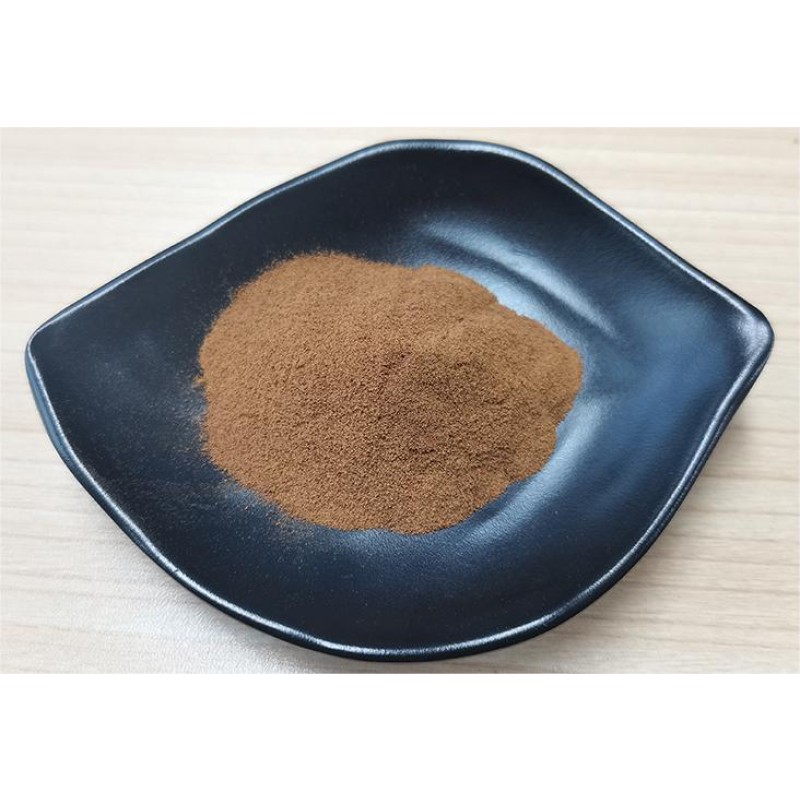 Himalayan Shilajit Supplier - High Quality Natural