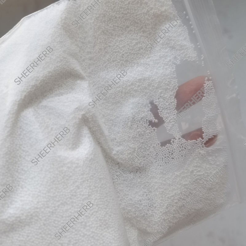 Zinc Gummy Supplier - Healthcare GMP Certified