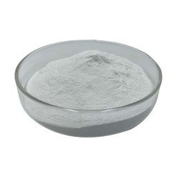 Hyaluronic Acid Powder Factory - 8-15KDa Food Cosmetic