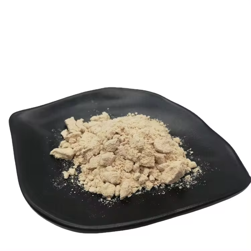 Nattokinase Powder Factory - 20000FU 5000FU Bulk