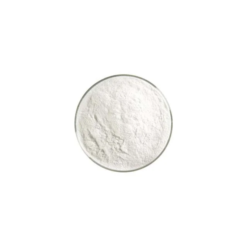 Amylase Enzyme Powder Factory - Food Grade Maltogenic