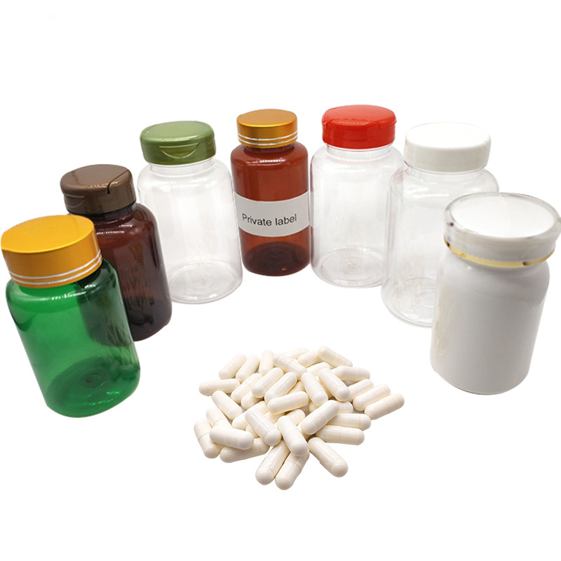 Liposomal Nicotinamide Riboside Factory - 99% Bulk NR NMN