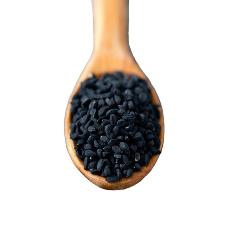 Black Seed Oil Manufacturer - Factory Supply Pure