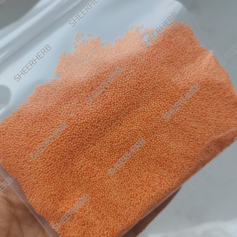 Zinc Gummy Supplier - Healthcare GMP Certified