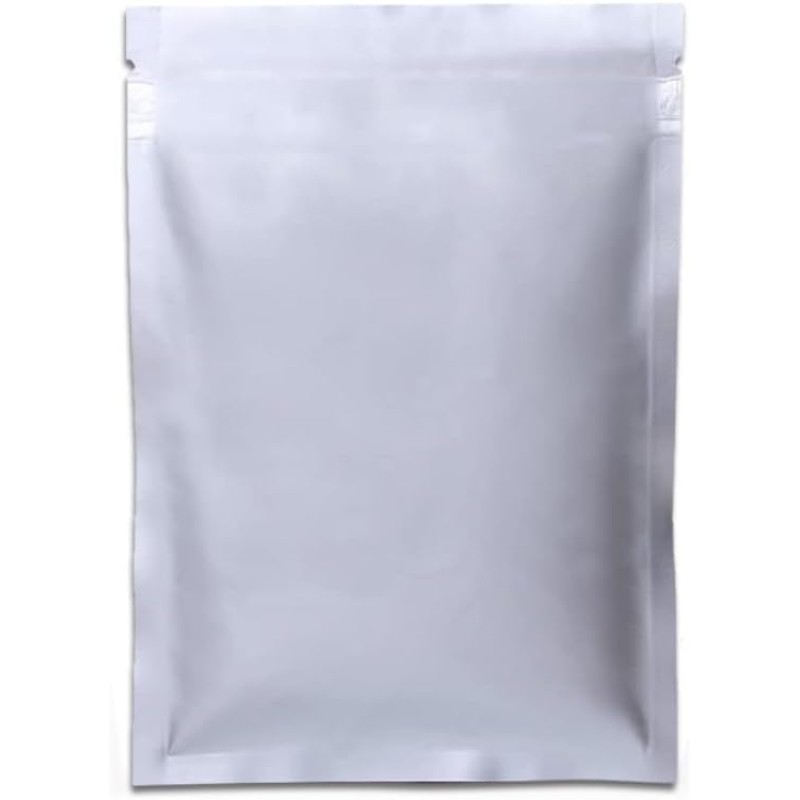 Papain Enzyme Powder Factory - Papaya Extract Powder