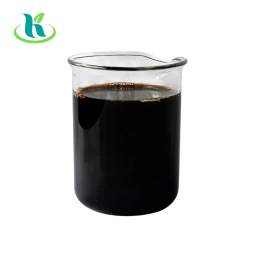 Yucca Extract Manufacturer - 10:1 Concentrated Liquid