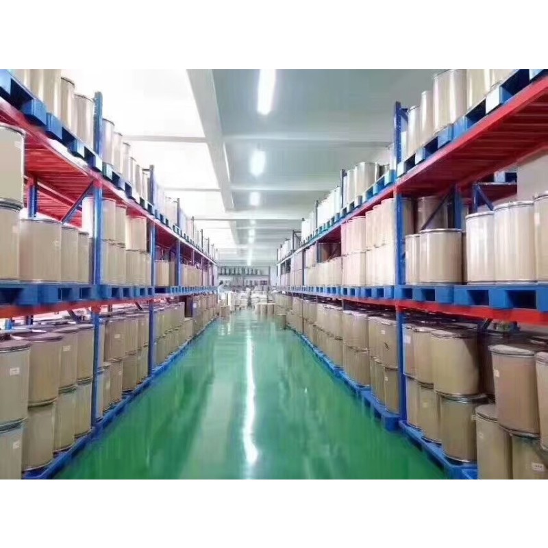 Liposomal Vitamin C Manufacturer - OEM Private Label Liquid