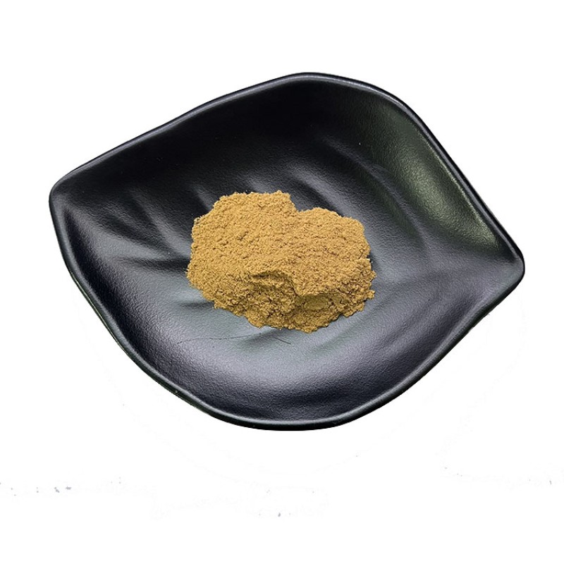 Tongkat Ali Powder Supplier - 100% Root Extract Malaysia