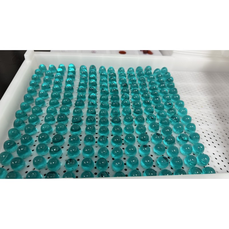 Creatine Gummies Manufacturer - Pre Workout 5000mg Halal