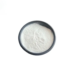 Probiotic Powder Manufacturer - Multifruit Flavor Women