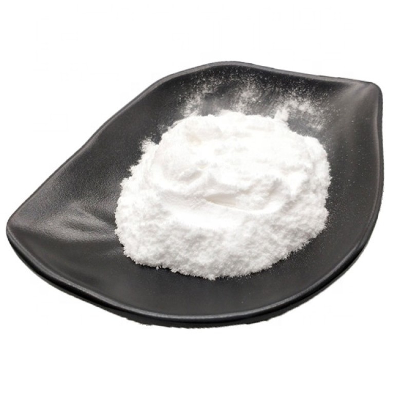 Liposomal NAD Powder Manufacturer - 53-84-9 Resveratrol