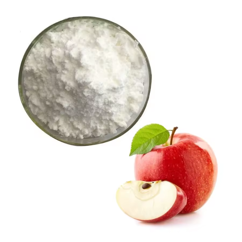 Apple Cider Vinegar Factory - Bulk OEM Organic