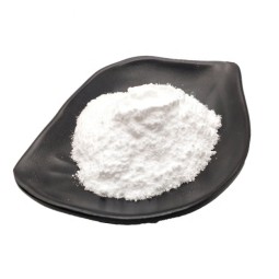 Liposomal Nicotinamide Riboside Factory - 99% Bulk NR NMN