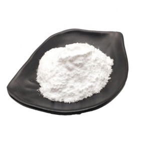 Liposomal Nicotinamide Riboside Factory - 99% Bulk NR NMN