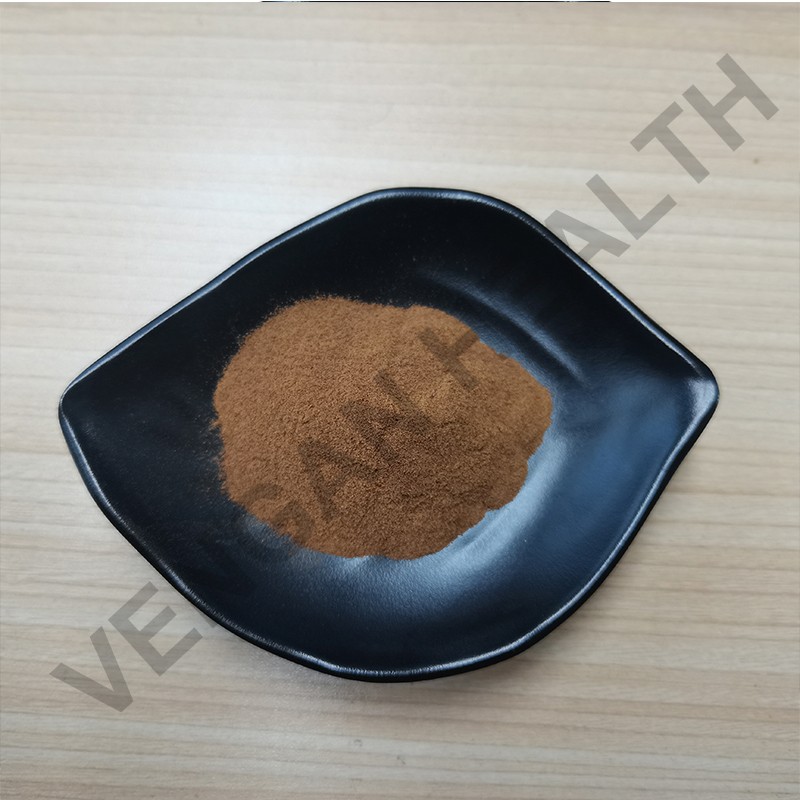 Himalayan Shilajit Supplier - High Quality Natural