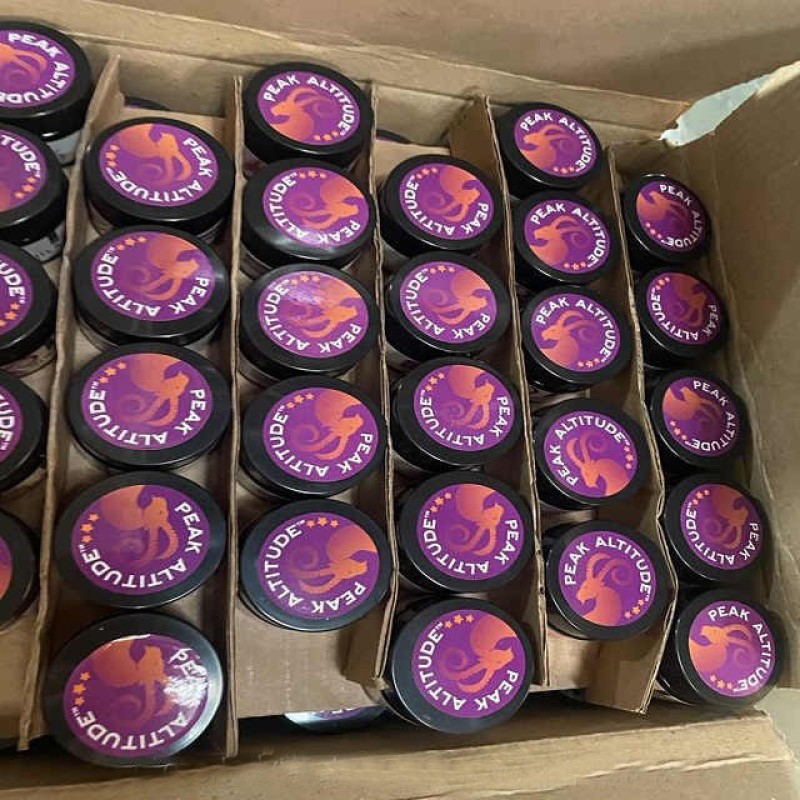 Himalayan Shilajit Supplier - Wholesale Nature Pure